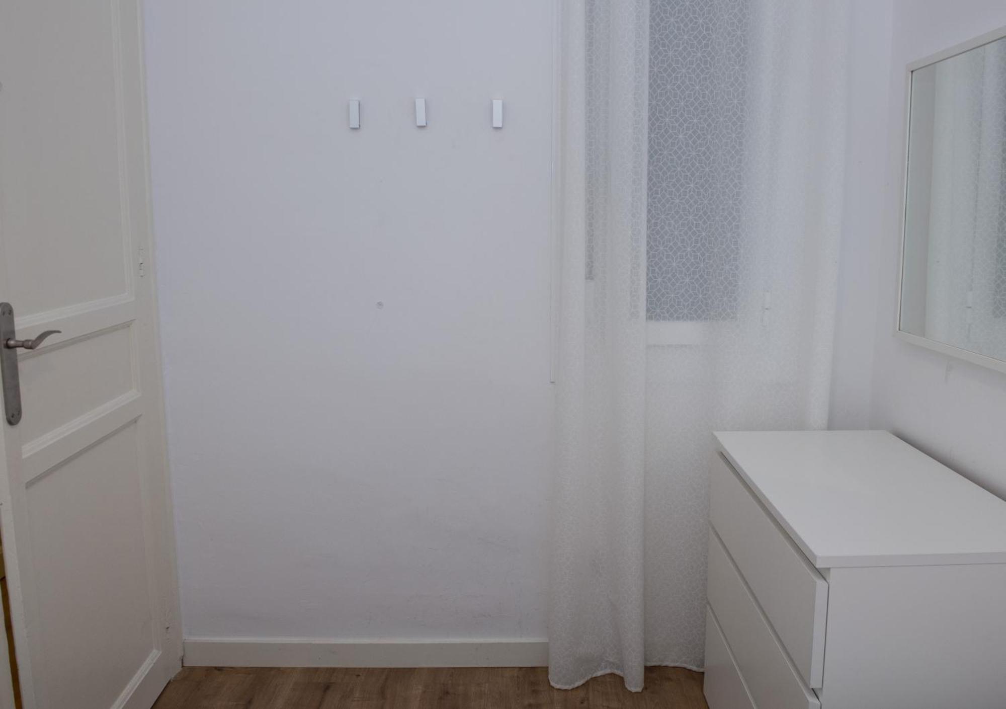 Apartamento Gaudi-Sant Pau Barcelona Zewnętrze zdjęcie